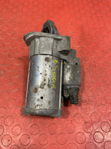 Citroen/Peugeot/Vauxhall/Toyota/Fiat STARTER MOTOR 6 Speed 1 PIN 1.6 2008-2019 P/N 9675660680 - 5