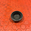 Volkswagen Golf Mk5/Renault Megane Mk3 HEADLIGHT DUST CAP COVER P/N 1305219118