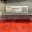 Vauxhall Vivaro/Citroen Dispatch/Peugeot Expert/Toyota Proace/Fiat Scudo 1.5 STARTER MOTOR 2019-2024 P/N 9832577880 - 8