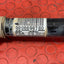 Citroen Berlingo/Peugeot Partner/Vauxhall Combo/Toyota Proace City DRIVE SHAFT Driver's Side 1.5 2019-2024 P/N 9806699780 - 6