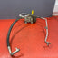 Citroen Berlingo/Peugeot Partner/Vauxhall Combo/Toyota Proace City AIR CONDITIONING PUMP 1.5 With Hoses 2 PIN 2019/2024 P/N 9810349980 - 11
