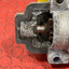 Ford Transit Custom MK8 FWD STARTER MOTOR 2.0 2016-2023 P/N GK2T11000BC
