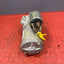 Ford Transit Custom STARTER MOTOR Automatic 2.0 FWD 2016-2024 P/N GK2T11000DC