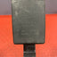 Citroen Berlingo/Peugeot Partner FRONT SEAT BELT BUCKLE 2008-2011 P/N 96815081XT