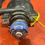 Citroen Dispatch/Vauxhall Vivaro/Peugeot Expert/Toyota Proace/Fiat Scudo ADBLUE TANK FILLER 2016-2024 P/N 9810969380
