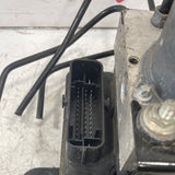 Citroen Dispatch/ Peugeot Expert/ Toyota Proace/Vauxhall Vivaro ABS PUMP UNIT 1.5 HDI 2019-2023  P/N 0265956240