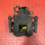 Ford Transit REAR BRAKE CALIPER Passenger Side Twin Wheel 2013-2023 P/N BK312553AB