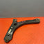Ford Transit Mk8 FRONT WISHBONE 2016-2023 FWD Drivers Side P/N KK313A053AG