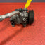 Citroen Berlingo/Peugeot Partner/Vauxhall Combo/Toyota Proace City AIR CONDITIONING PUMP 1.5 2 PIN With Hoses 2019-2024 P/N 9810349980 - 7