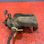 Citroen Dispatch/Peugeot Expert REAR BRAKE CALIPER Passenger Side 2007-2016 P/N 4401L0