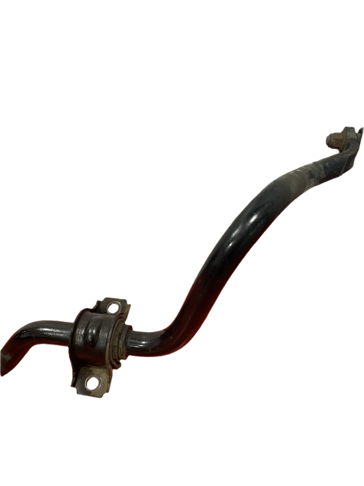 Maxus Deliver 9  FRONT SUSPENSION ANTI ROLL BAR (RWD) 2.0 2019-2024 P/N C00224311