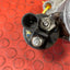 Volkswagen Golf Mk7 STARTER MOTOR 2012-2020 1.6 P/N 02Z911024L