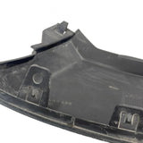 Citroen Berlingo FRONT BUMPER CORNER PART PANEL TRIM D/S  P/N  9682582577D