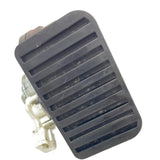 Citroen Relay/Peugeot Boxer/Fiat Ducato  HORN 2.3 2020 P/N 46858166