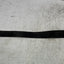 Renault Trafic  Nissan NV300 PASSENGER SIDE FRONT SEAT BELT 2019-2022 P/N 868854200R