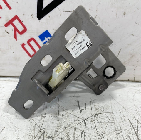 Ford Transit MK8 DRIVER SIDE REAR LOCK 2013-2017 P/N BK31V43286BE