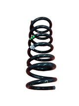 Citroen Berlingo/Peugeot Partner/Vauxhall Combo/Toyota Proace City REAR COIL SPRING 2018-2025 P/N 9824534080 - 1