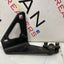 Renault Trafic/ Vauxhall Vivaro P/S SLIDING DOOR LOWER ROLLER 2014/2019 P/N 93451800