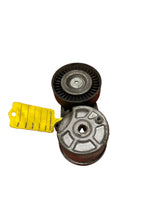 Ford Transit/Transit Custom AUXILIARY BELT TENSIONER 2.0 2016-2024 P/N GK2Q6A228AA