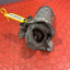 Citroen Berlingo/Peugeot Partner STARTER MOTOR 6 SPEED 2019-2023 1.6 P/N 9675660680 - 4