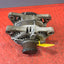 Citroen Berlingo/Dispatch /Peugeot Partner/Vauxhall Combo/Toyota Proace City ALTERNATOR 1.5 2019-2024 P/N 9820893880 - 18