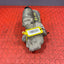 Ford Transit Custom MK8 FWD STARTER MOTOR 2.0 2016-2023 P/N GK2T11000BC - 2