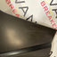 Renault Trafic/ Vauxhall Vivaro D/S REAR BUMPER CORNER 2014/2019 P/N 850162827R