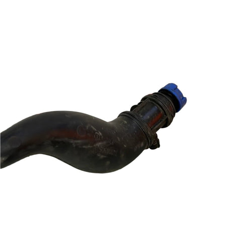 Citroen Berlingo/Peugeot Partner ADBLUE FILLER PIPE 1.6 2015-2018 P/N P1000506