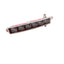 Citroen Berlingo/ Peugeot Partner DAYTIME RUNNING LIGHT Fits Both Sides P/N 9812662280
