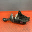 Vauxhall Vivaro/Renault Trafic GEAR SELECTOR LEVER (6-SPEED) 1.6 2017 P/N 349012637R