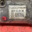 Ford Transit Mk8 STARTER MOTOR 2016-2024 2.0 P/N GK2T11000BB