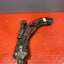 Citroen Berlingo/Peugeot Partner DRIVERS SIDE FRONT WISHBONE 2019-2023 P/N 98138522