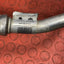 Citroen Berlingo/Peugeot Partner/Vauxhall Combo/Toyota Proace City AIR CONDITIONING PUMP 1.5 2 PIN With Hoses 2019-2024 P/N 9810349980 - 7