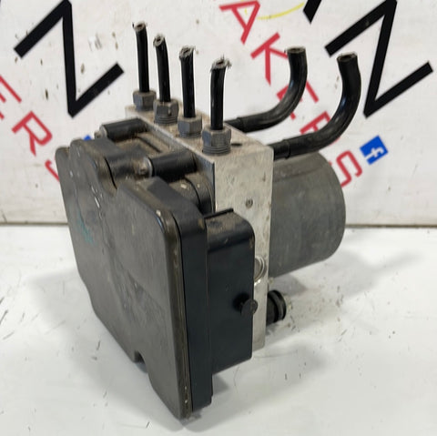 Ford Transit Custom Diesel ABS PUMP AND MODULE 2.2 2013-2018 P/N 0265257586