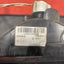 Vauxhall Vivaro/ Renault Trafic/ Fiat Talento REAR RIGHT TAILLIGHT  Driver side 2014 - 2019 265504656R