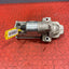 Ford Transit Custom Mk8 STARTER MOTOR 2.2 TDCi AFTER MARKET 2013-2023 P/N BK3T11000FA - 2 / S3218S AS-PL