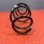 Citroen Berlingo/Peugeot Partner REAR COIL SPRING 2018-2023 P/N 9824894880