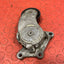 Ford Peugeot Citroen FAN BELT TENSIONER PULLEY 1.6L 2011-2018 P/N 846143