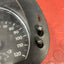 Volkswagen Crafter INSTRUMENT CLUSTER SPEEDOMETER 2006-2016 (CRACKED GLASS) P/N A9069006502