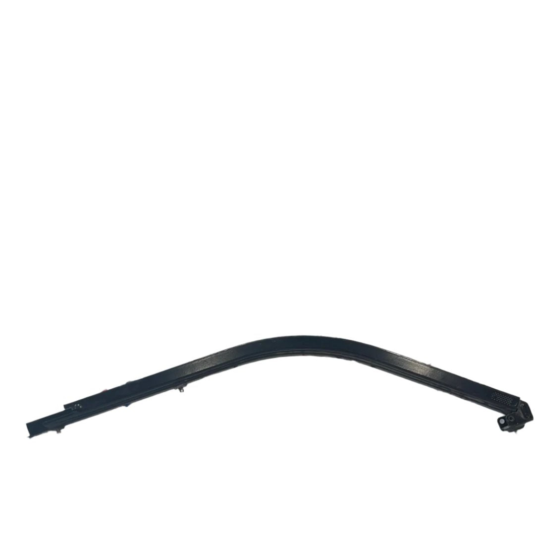 Citroen Berlingo SLIDING DOOR LOWER RAILING Passenger's Side 2019-2024 P/N 9816966680
