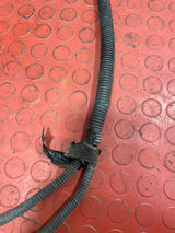 Citroen Berlingo/Peugeot Partner/Vauxhall Combo/Toyota Proace FUEL TANK WIRING LOOM 2019-2025 P/N 9827966380