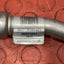 Citroen Berlingo/Peugeot Partner/Vauxhall Combo/Toyota Proace City AIR CONDITIONING PUMP 1.5 2 PIN With Hoses 2019-2024 P/N 9810349980 - 7
