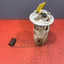 Renault Kangoo/Mercedes Citan FUEL SENDER 1.5 2007-2021 P/N 172027726R