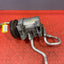 Vauxhall Vivaro/Citroen Dispatch/Peugeot Expert/Toyota Proace AIR CONDITIONING PUMP/AC COMPRESSOR 2016-2024 P/N 9830148880 - 2