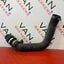 Ford Transit Mk8 RWD 2.0 INTERCOOLER PIPE 2014-2019 P/N GK316C646AD