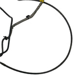 Citroen Berlingo/Peugeot Partner ADBLUE PIPE CLUSTER 1.6 2016 on P/N 9817424980