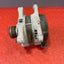 Citroen Berlingo/Dispatch /Peugeot Partner/Vauxhall Combo/Toyota Proace City ALTERNATOR 1.5 2019-2024 P/N 9820893880 - 5