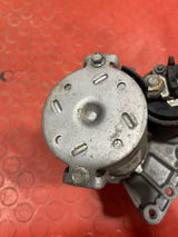 Citroen/Peugeot/Vauxhall/Toyota/Fiat STARTER MOTOR 5 Speed 1.5/1.6 2008-2025 P/N 9688268480 - 5