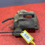 Citroen Relay/Peugeot Boxer/Fiat Ducato FRONT BRAKE CALIPER Drivers Side 1993-2006 P/N 1607377980