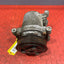 Citroen Berlingo/Peugeot Partner/Vauxhall Combo/Toyota Proace City AIR CONDITIONING PUMP 1.5 2 PIN 2019-2024 P/N 9810349980 - 4